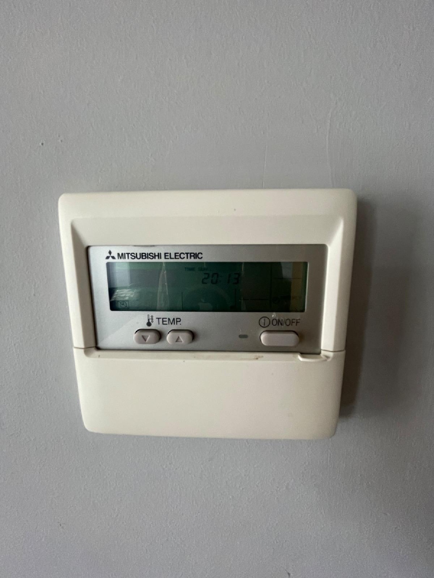  kaufen Wohnung Cheda Arzúa 7