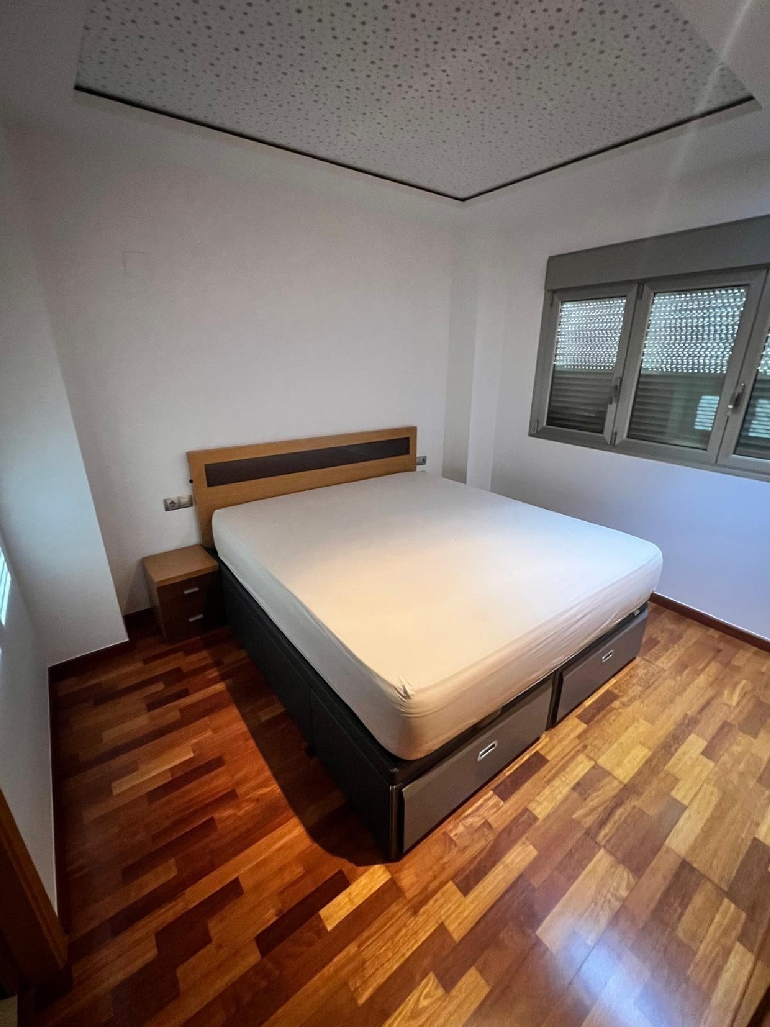  kaufen Wohnung Cheda Arzúa 8