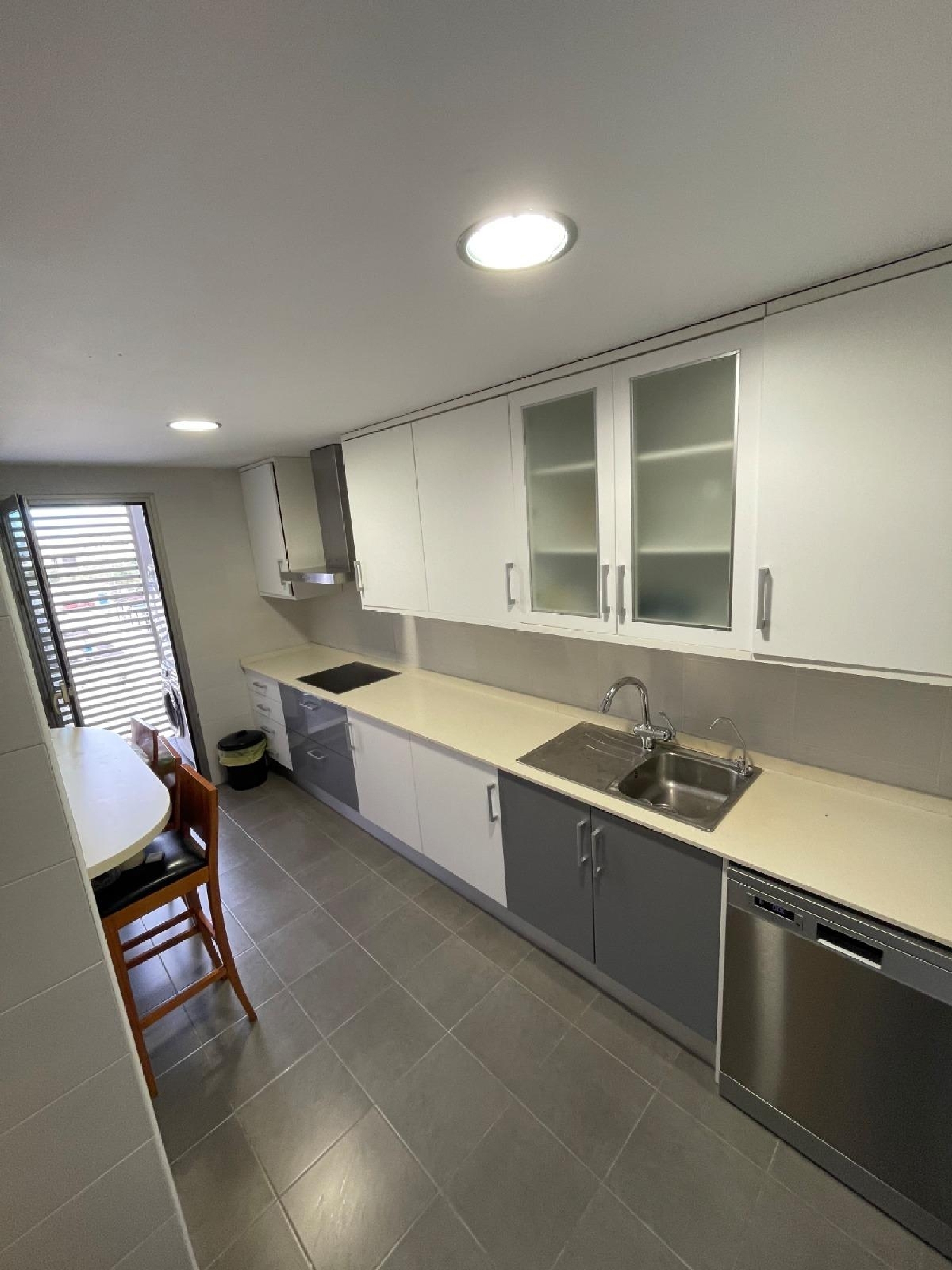  kaufen Wohnung Cheda Arzúa 6