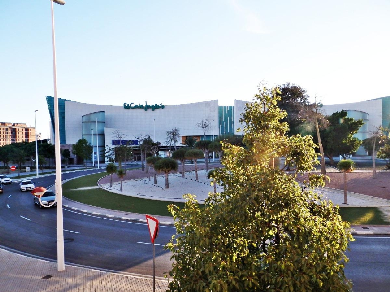  kaufen Wohnung Cheda Arzúa 1