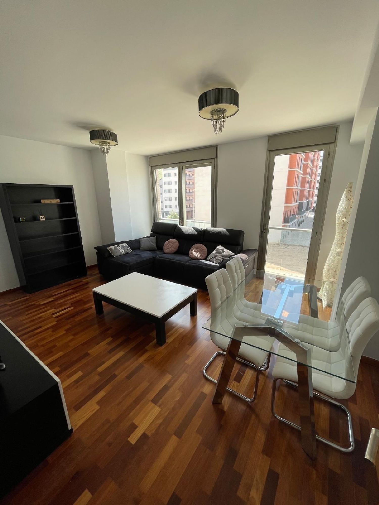  kaufen Wohnung Cheda Arzúa 3