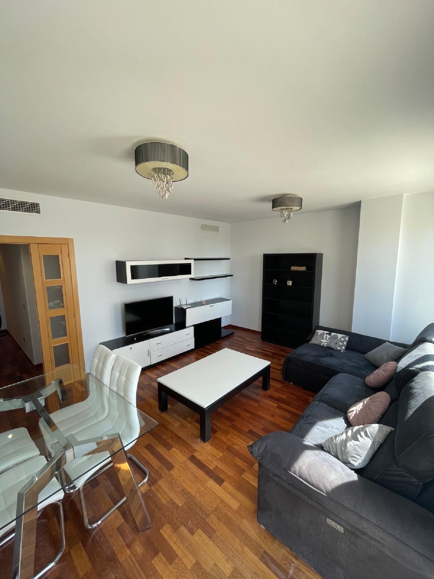  kaufen Wohnung Cheda Arzúa 2