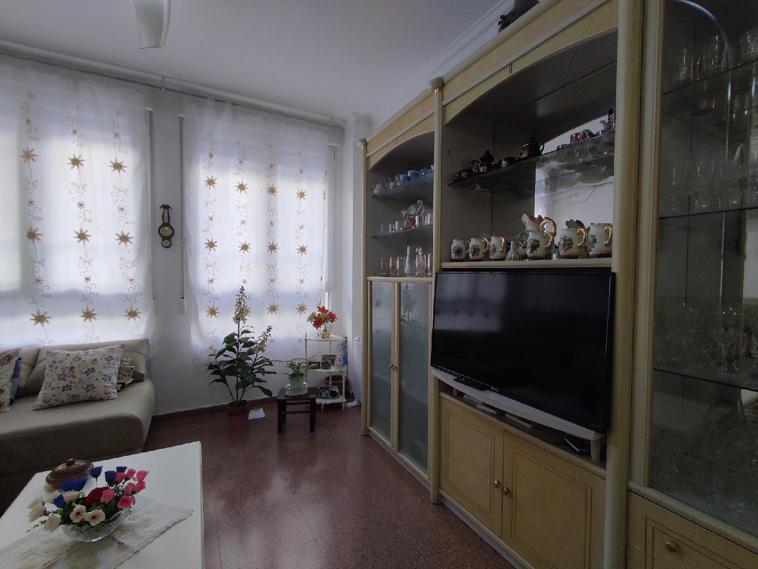  kaufen Wohnung Cheda Arzúa 8