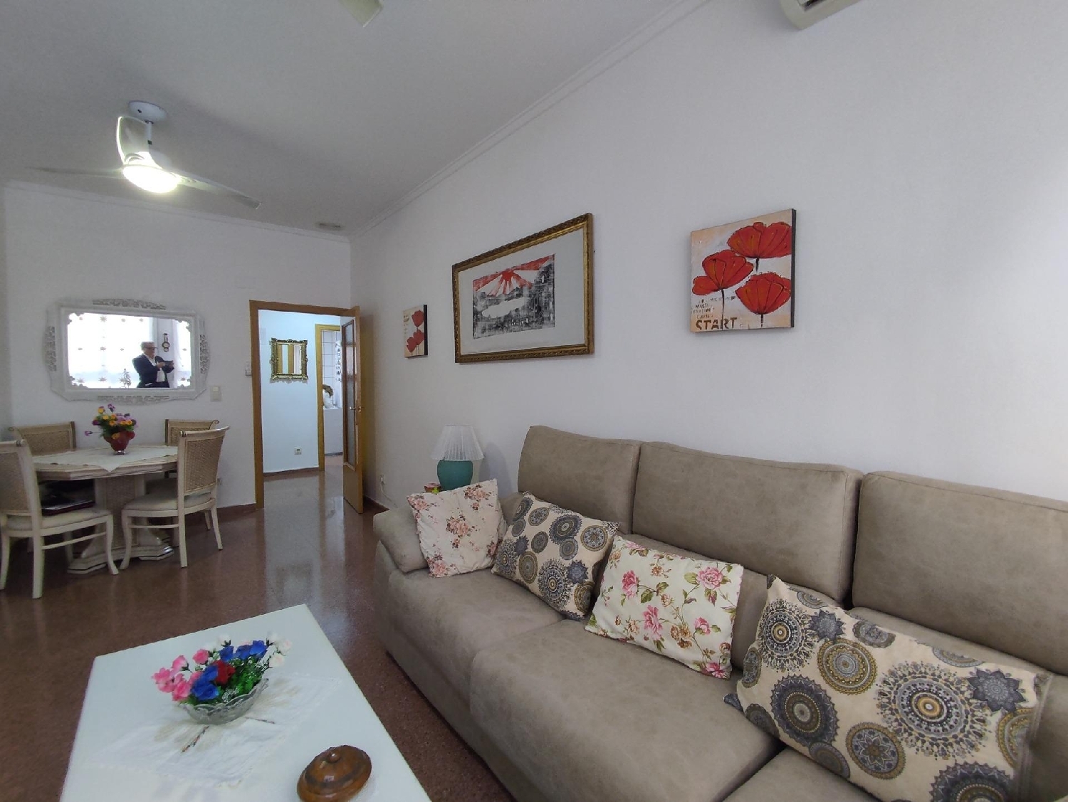  kaufen Wohnung Cheda Arzúa 6