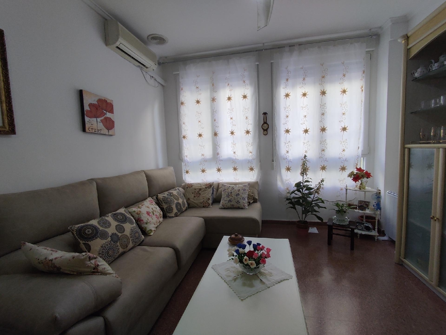  kaufen Wohnung Cheda Arzúa 3