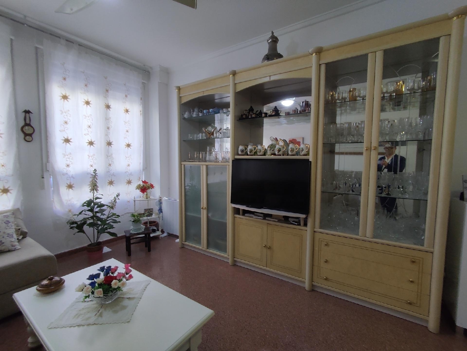  kaufen Wohnung Cheda Arzúa 4