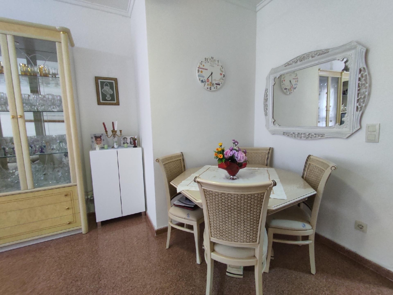  kaufen Wohnung Cheda Arzúa 7