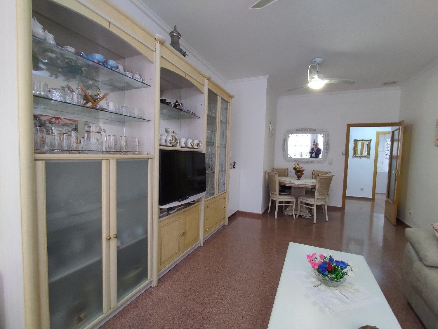  kaufen Wohnung Cheda Arzúa 1