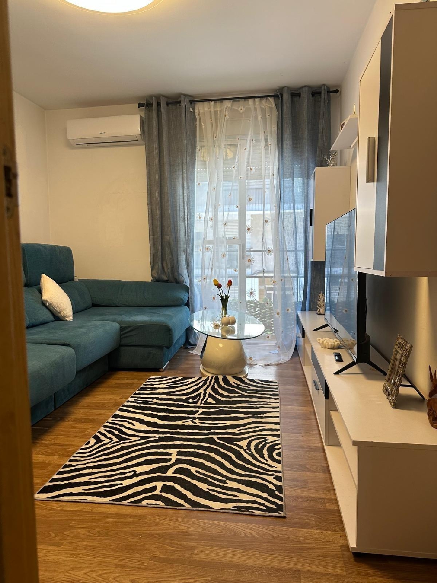  kaufen Wohnung Cheda Arzúa 2