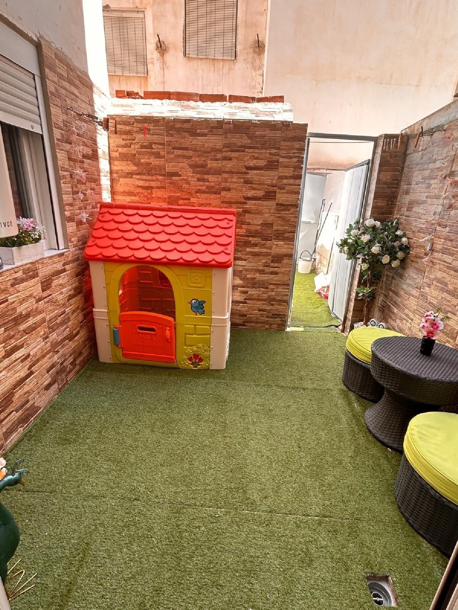  kaufen Wohnung Cheda Arzúa 5