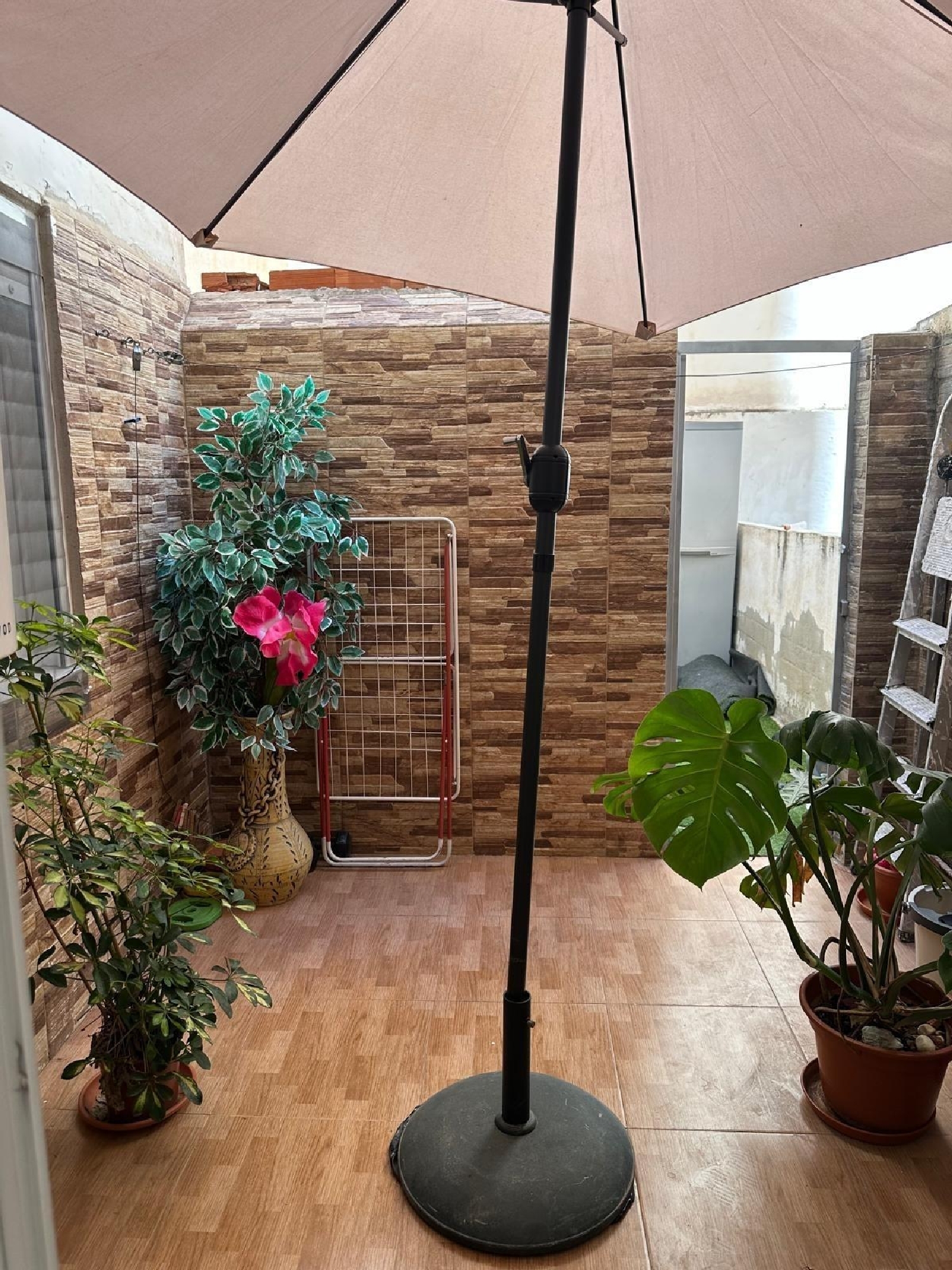  kaufen Wohnung Cheda Arzúa 4