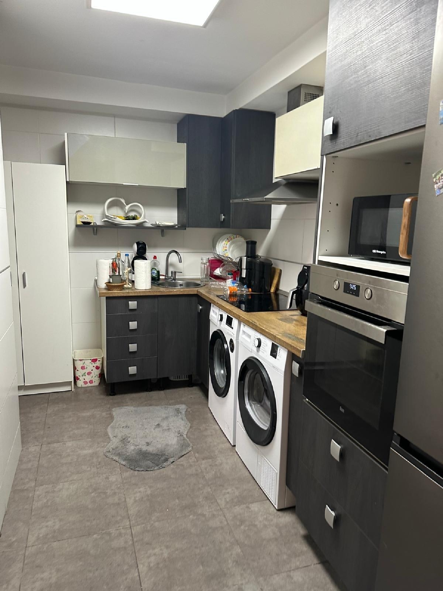  kaufen Wohnung Cheda Arzúa 7