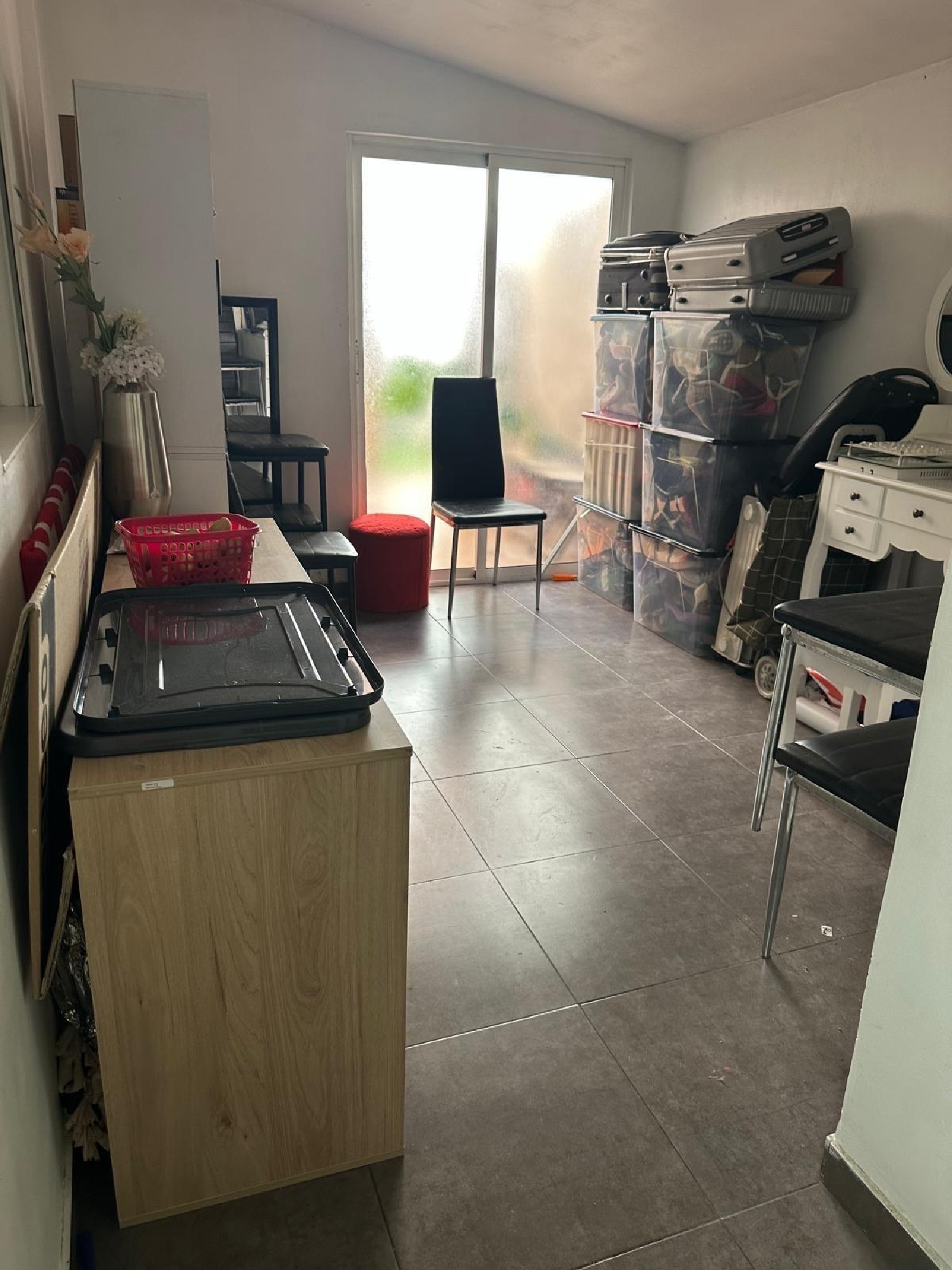  kaufen Wohnung Cheda Arzúa 8