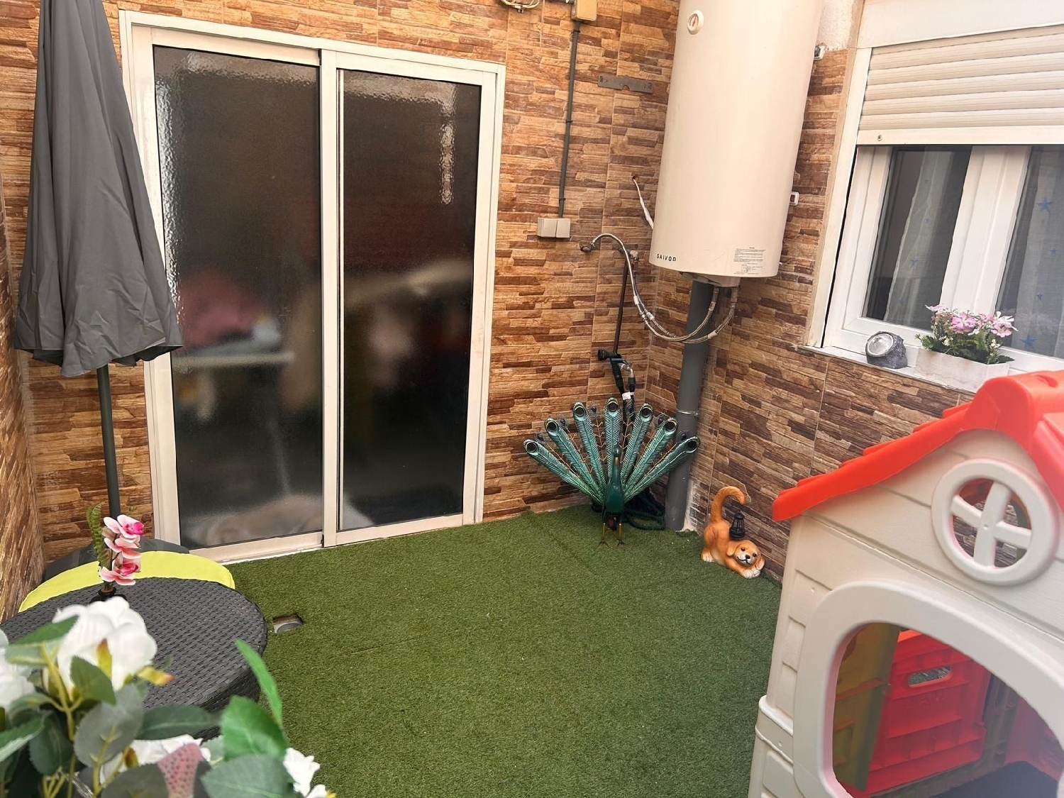  kaufen Wohnung Cheda Arzúa 3