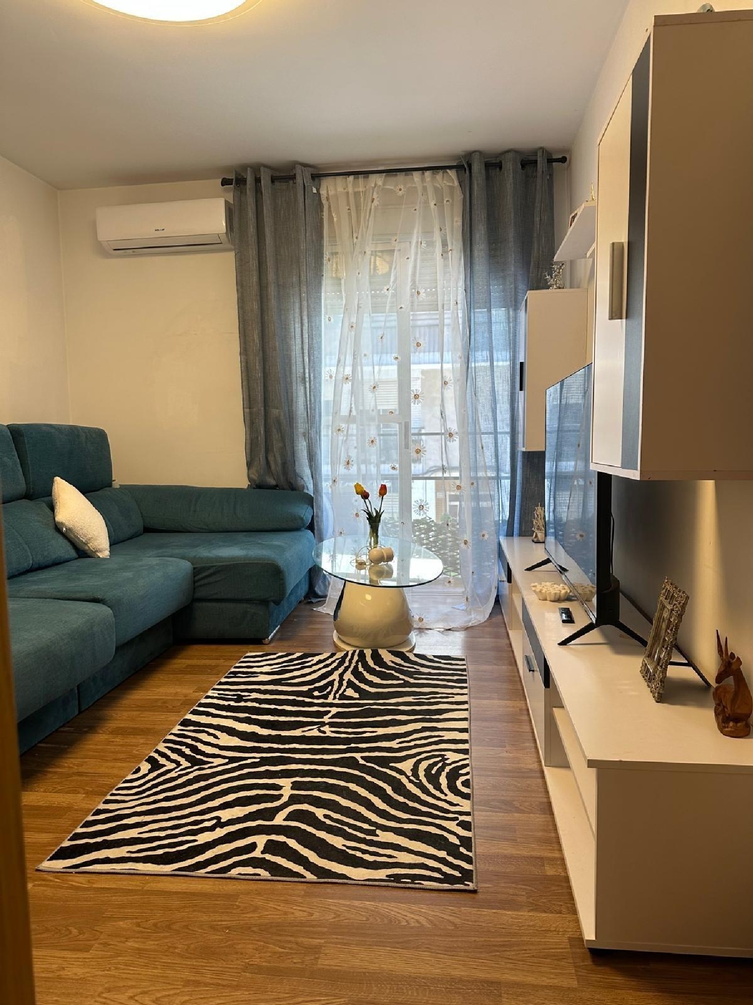  kaufen Wohnung Cheda Arzúa 6