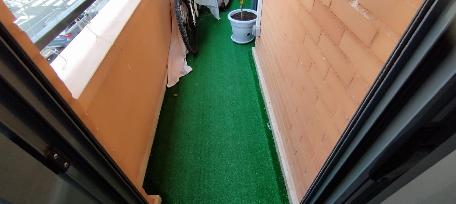 kaufen Wohnung Cheda Arzúa 4