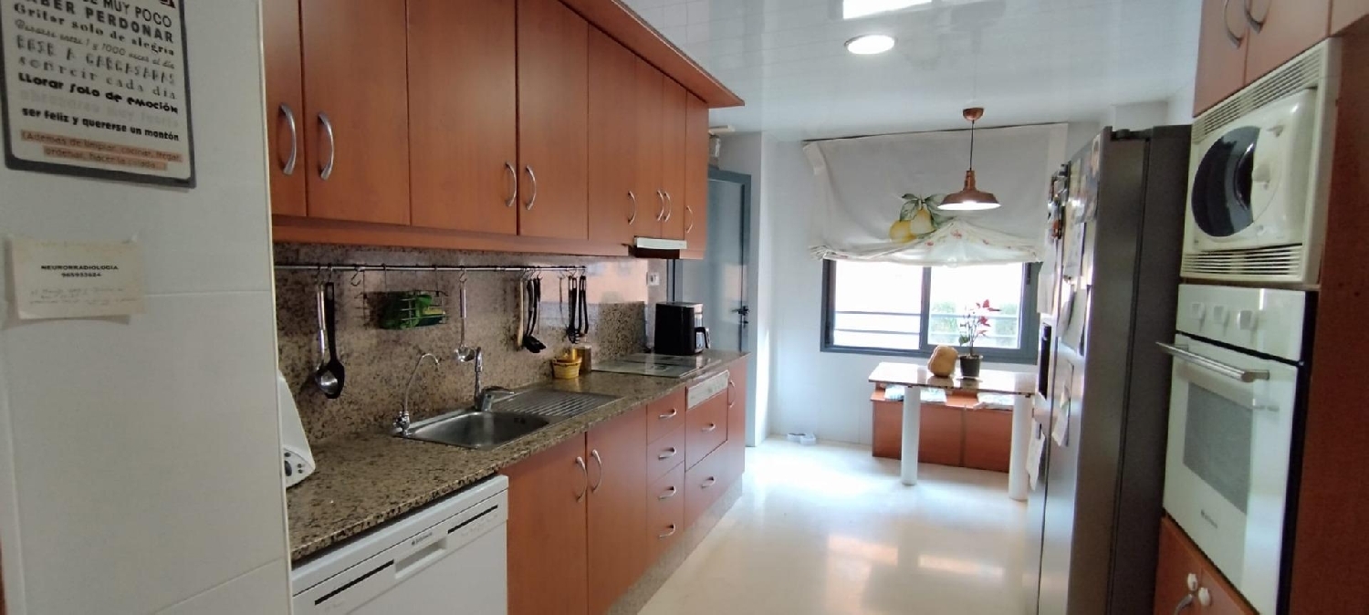 kaufen Wohnung Cheda Arzúa 5