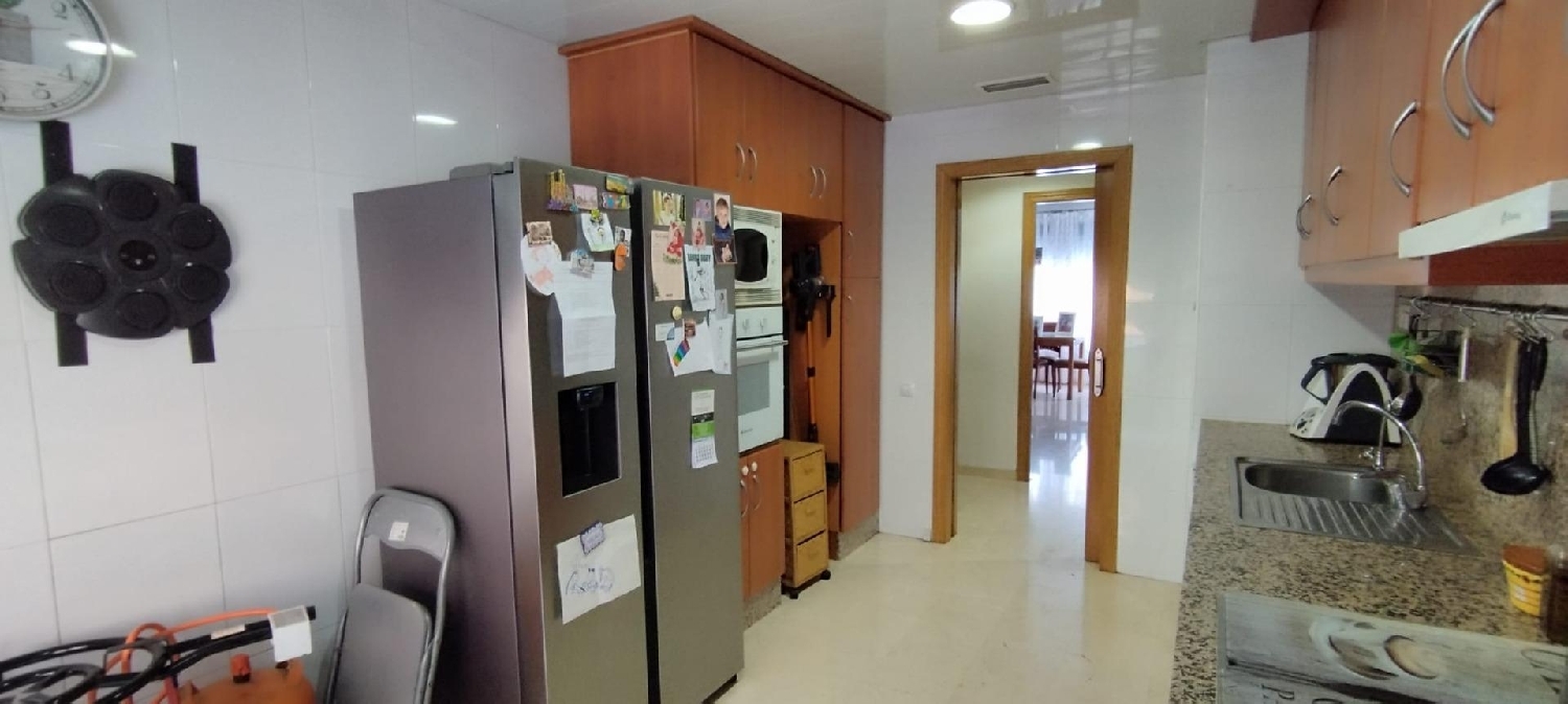 kaufen Wohnung Cheda Arzúa 7