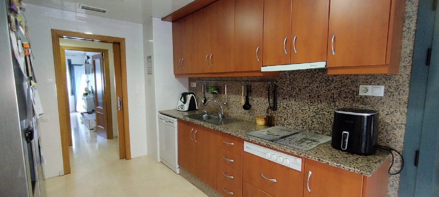 kaufen Wohnung Cheda Arzúa 6