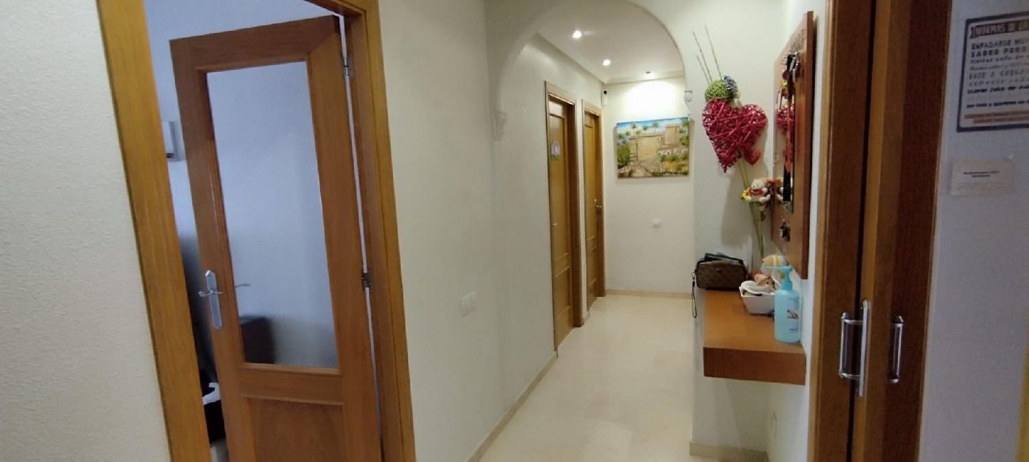 kaufen Wohnung Cheda Arzúa 8