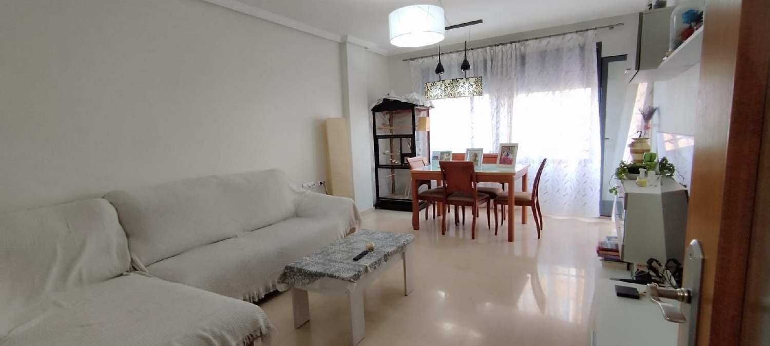 kaufen Wohnung Cheda Arzúa 1