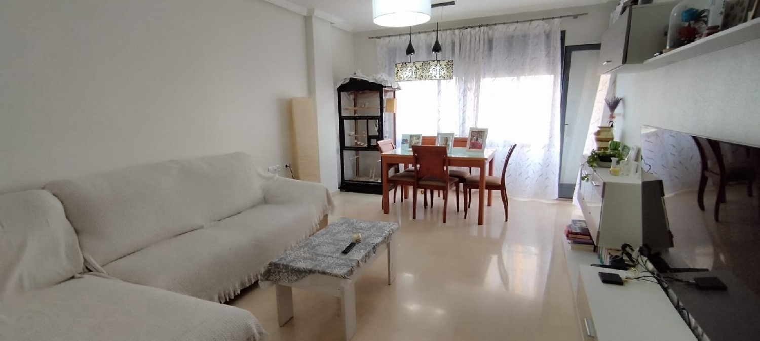 kaufen Wohnung Cheda Arzúa 2