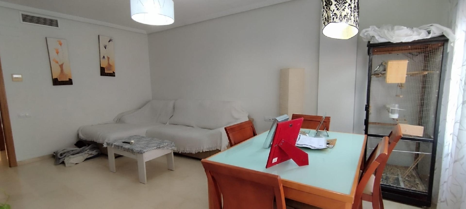 kaufen Wohnung Cheda Arzúa 3