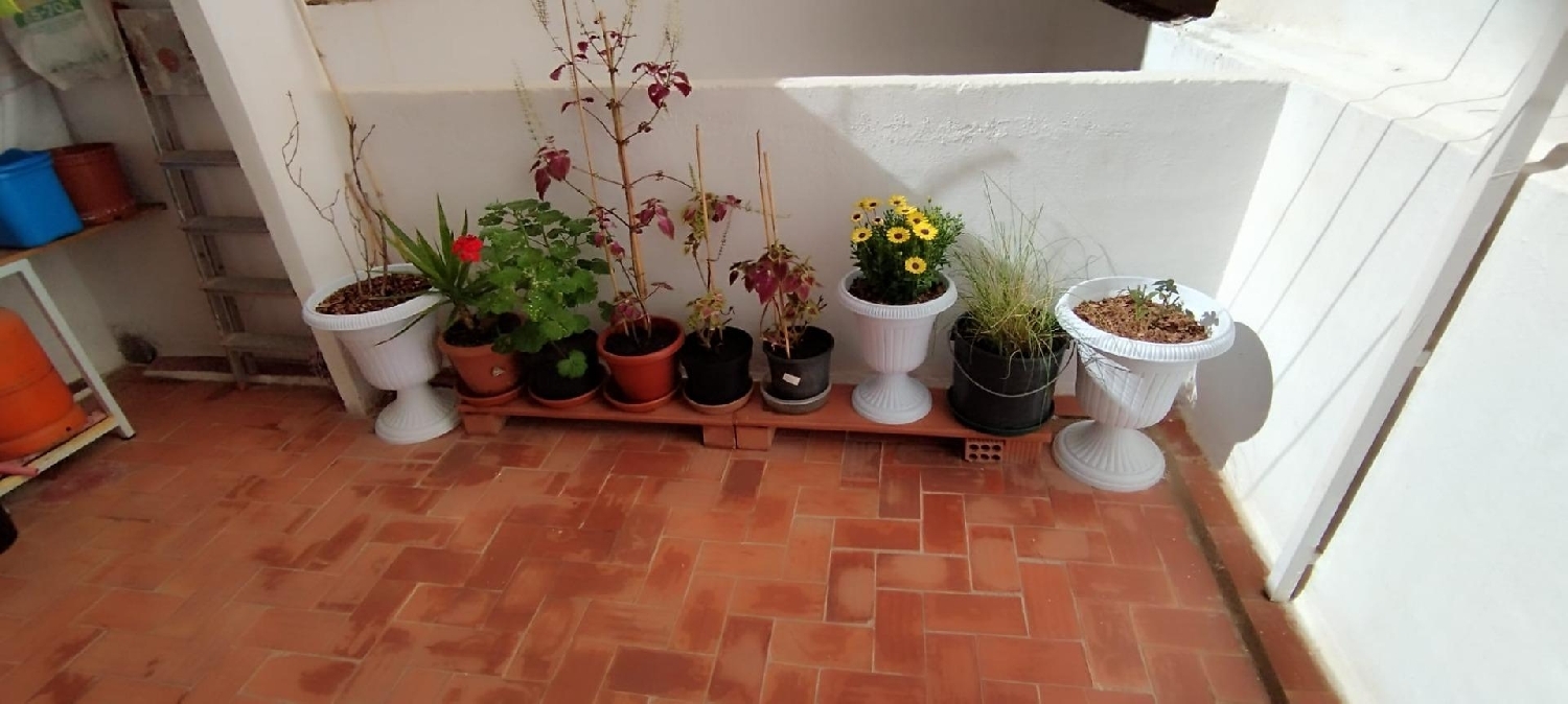  kaufen Wohnung Cheda Arzúa 3