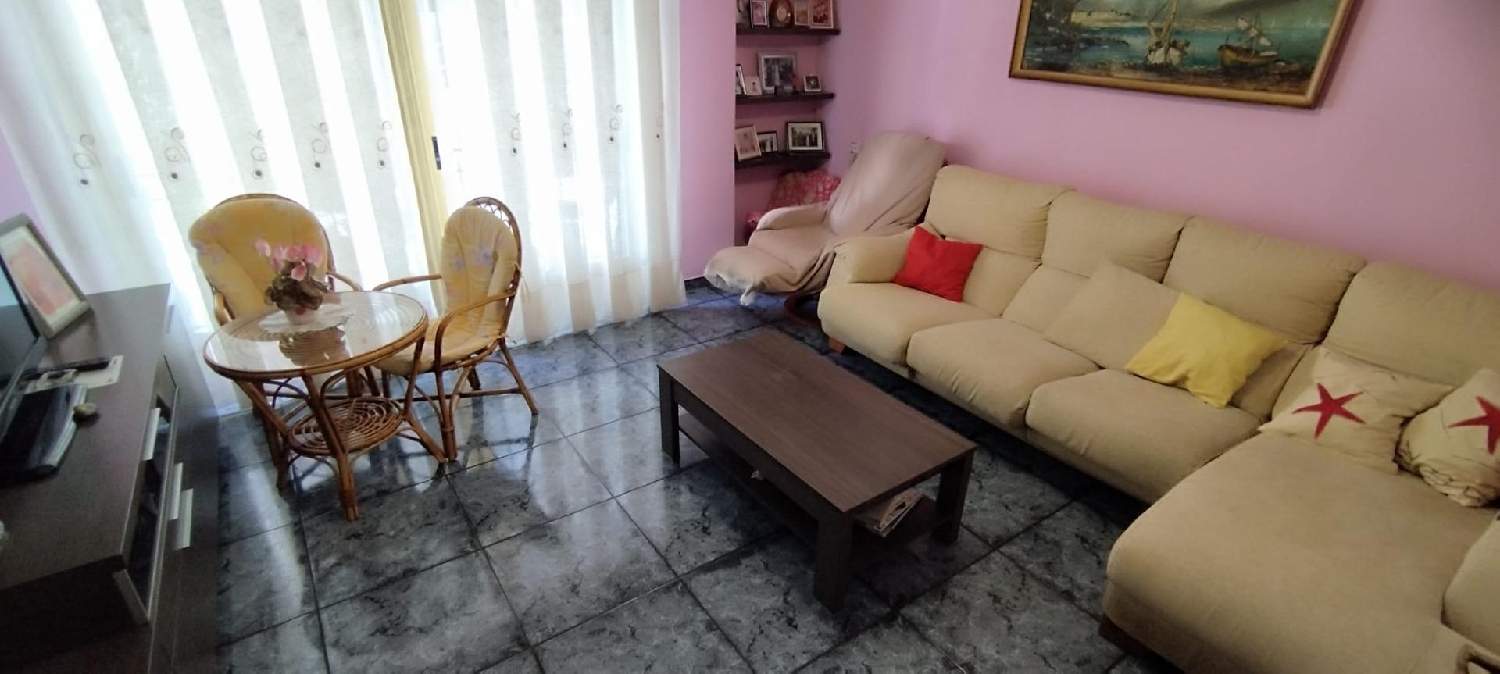  kaufen Wohnung Cheda Arzúa 2