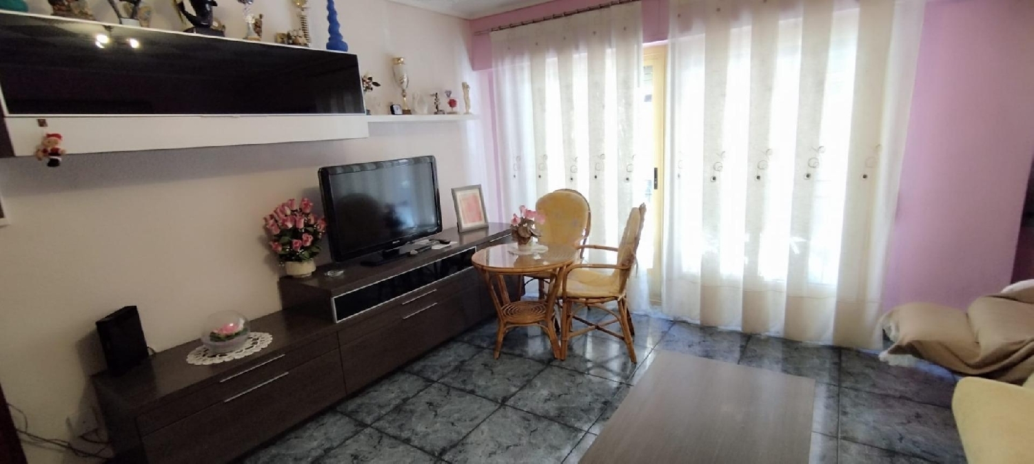  kaufen Wohnung Cheda Arzúa 7