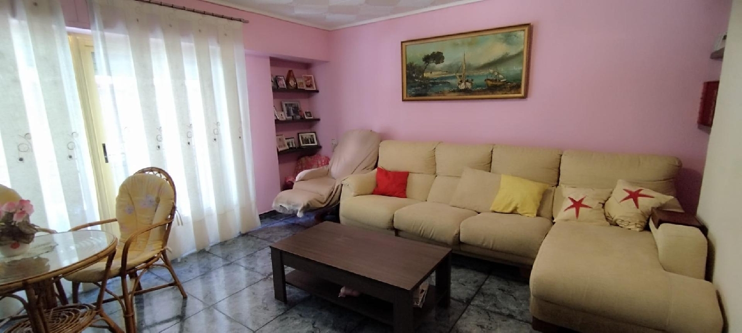  kaufen Wohnung Cheda Arzúa 8