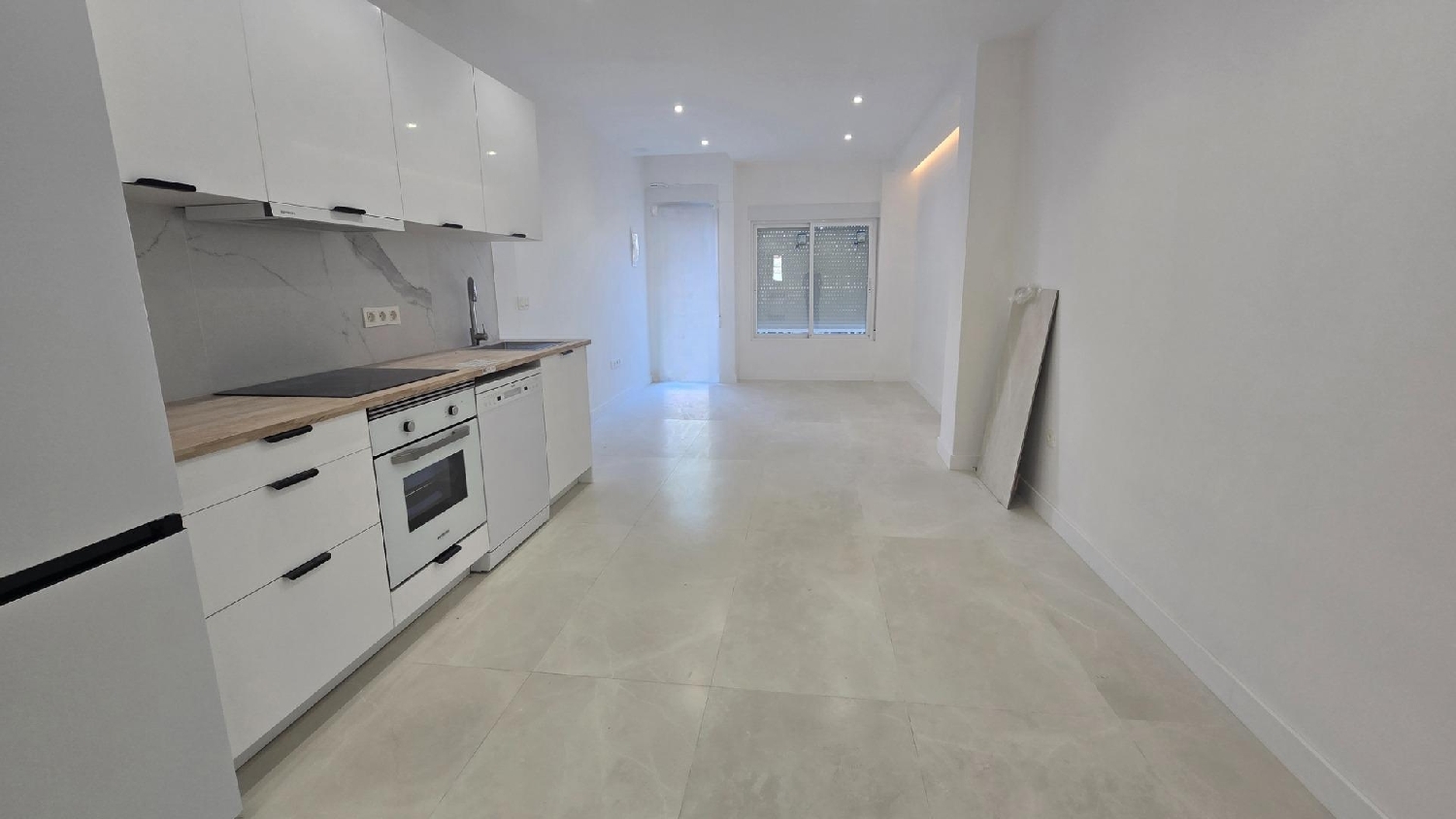  te koop appartement Cheda Arzúa 4