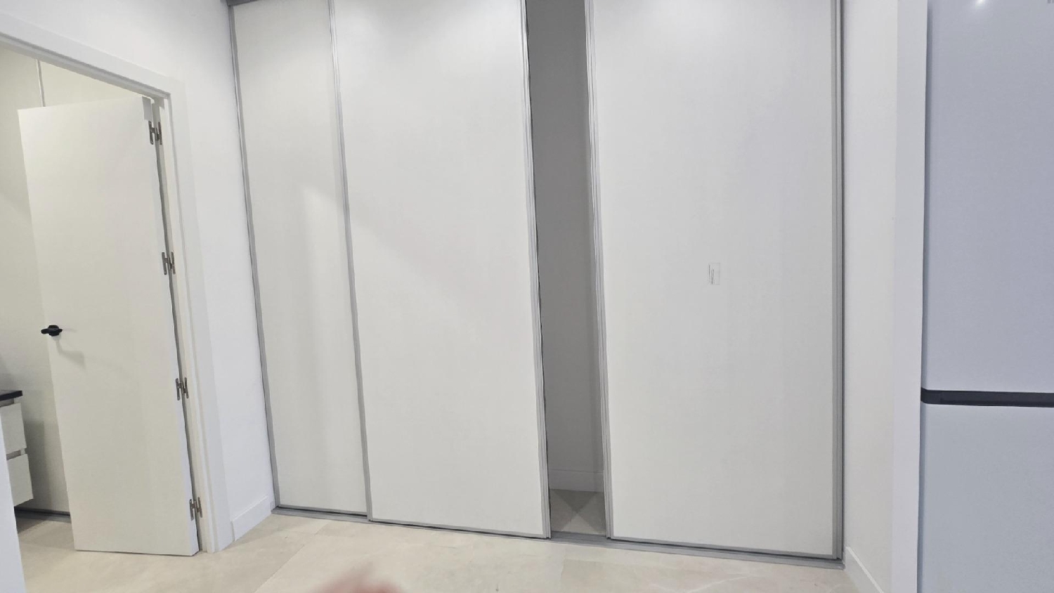  te koop appartement Cheda Arzúa 7