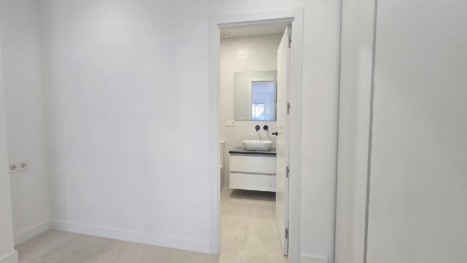  te koop appartement Cheda Arzúa 8