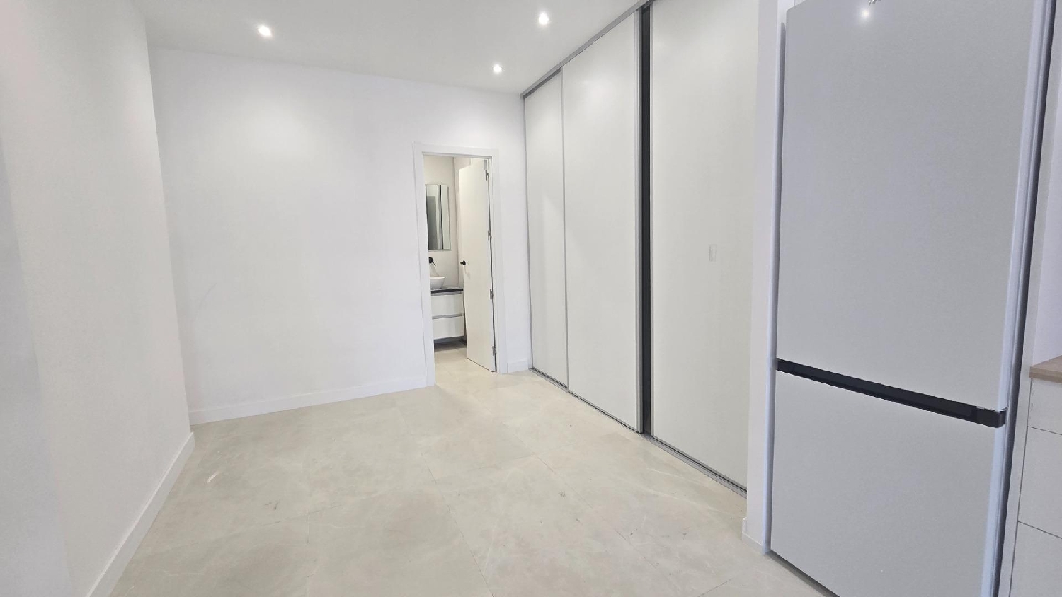  te koop appartement Cheda Arzúa 6