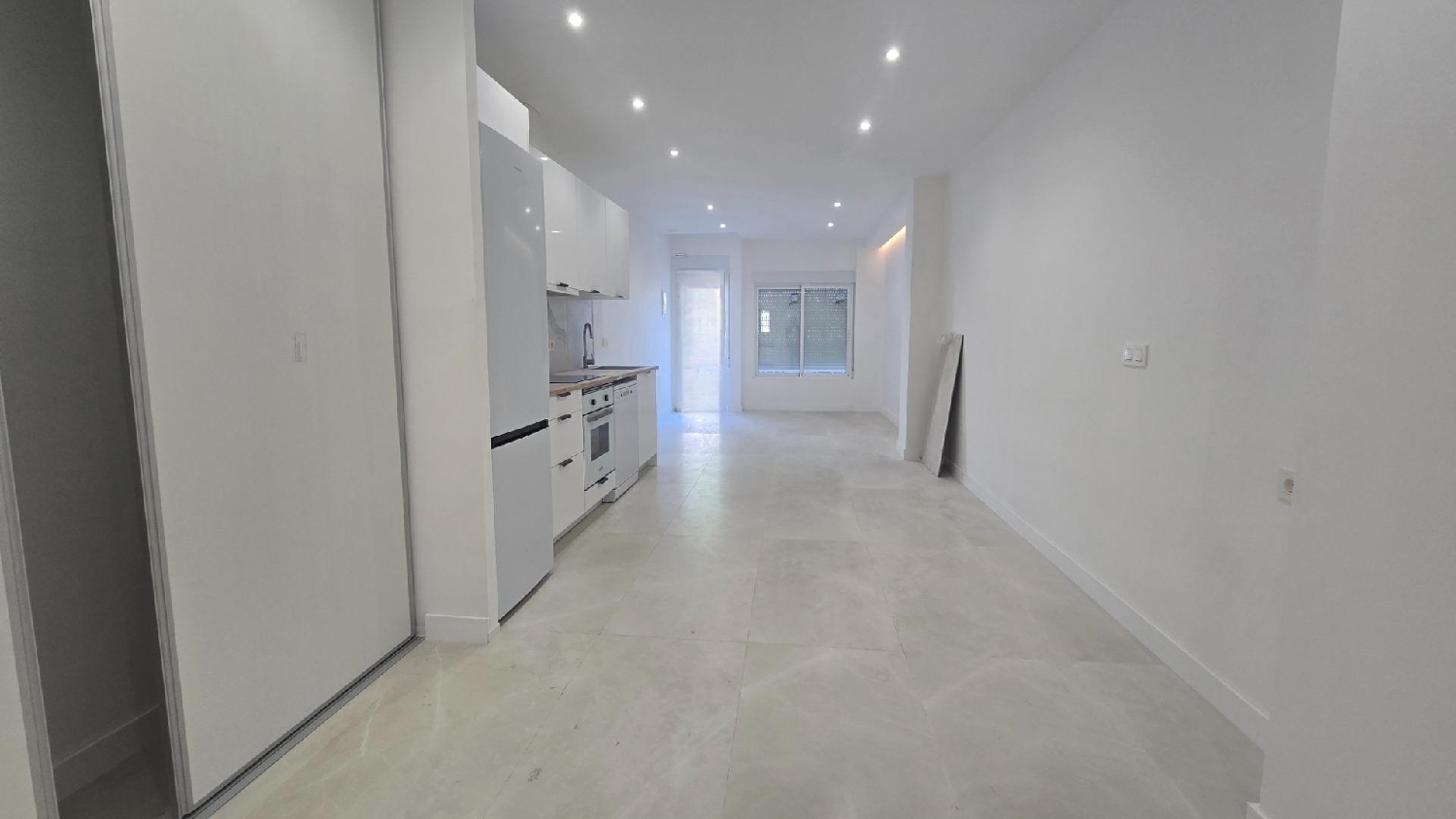  te koop appartement Cheda Arzúa 3