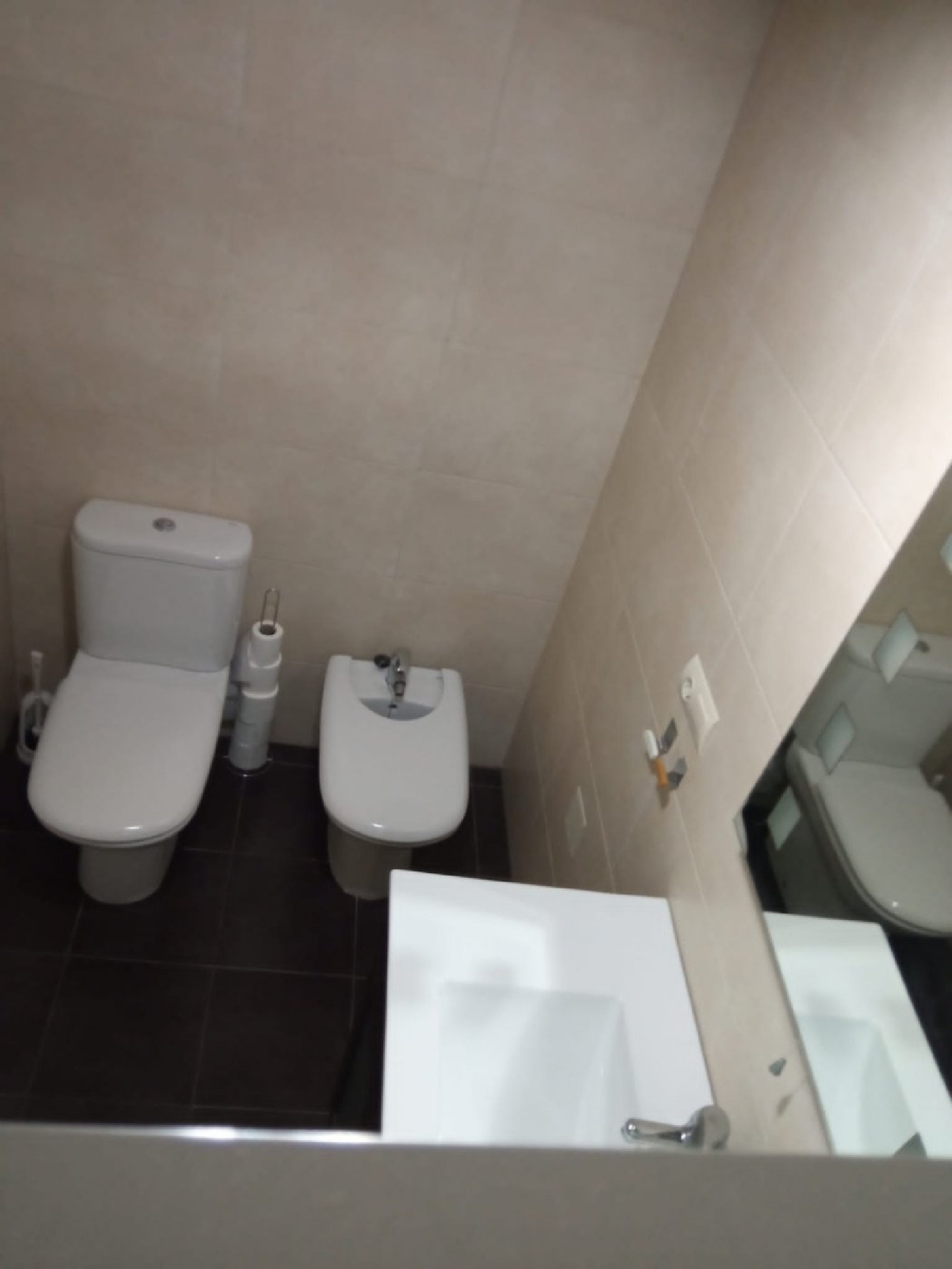  en venta apartamento Cheda Arzúa 4