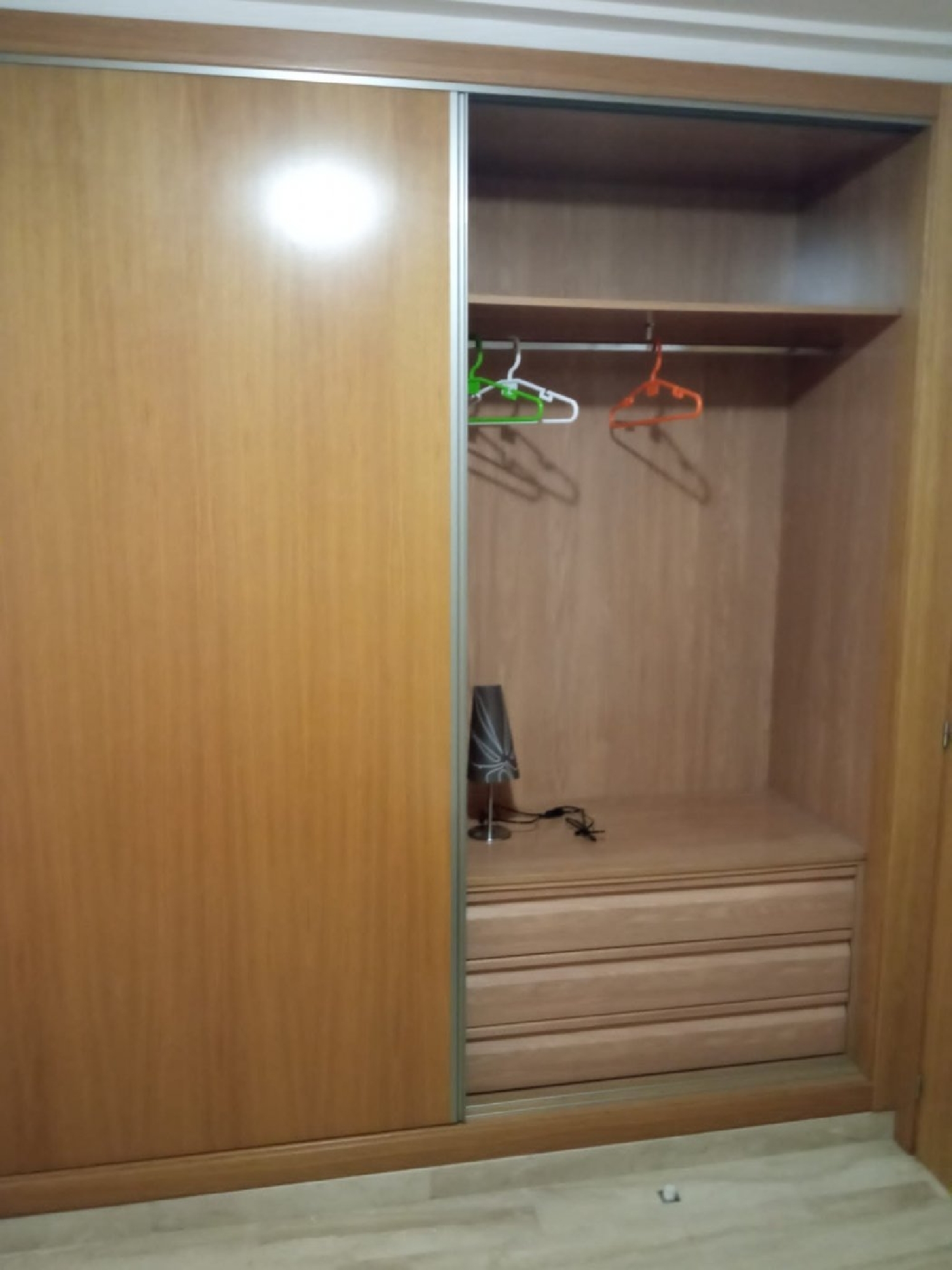  en venta apartamento Cheda Arzúa 7