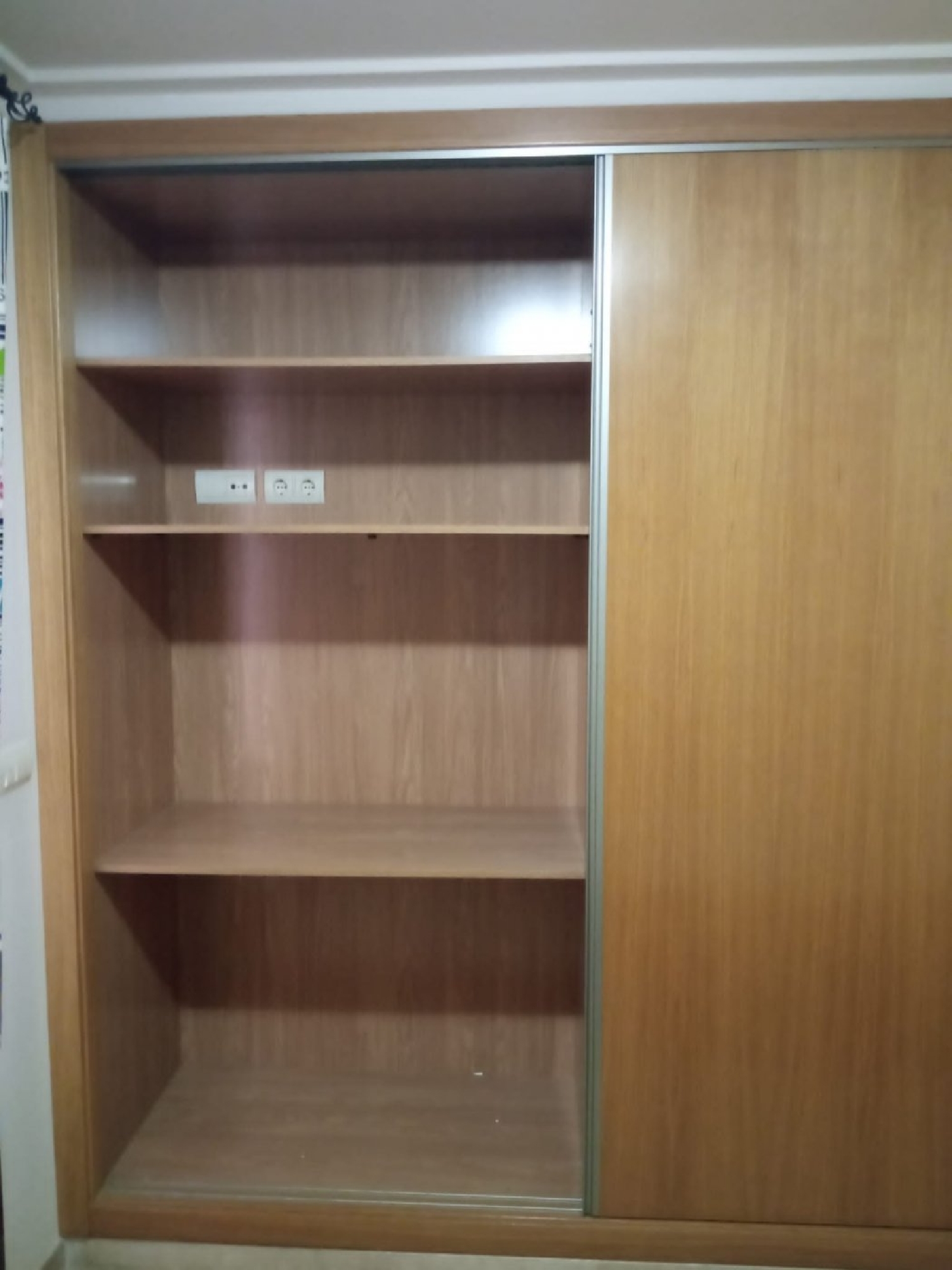  en venta apartamento Cheda Arzúa 8