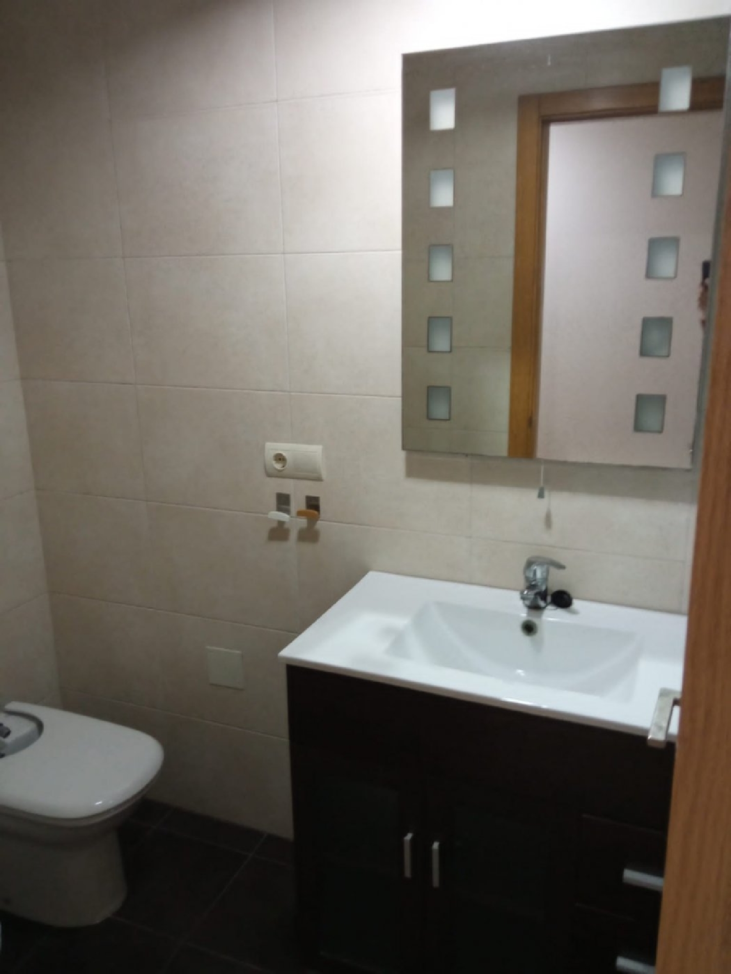  en venta apartamento Cheda Arzúa 5