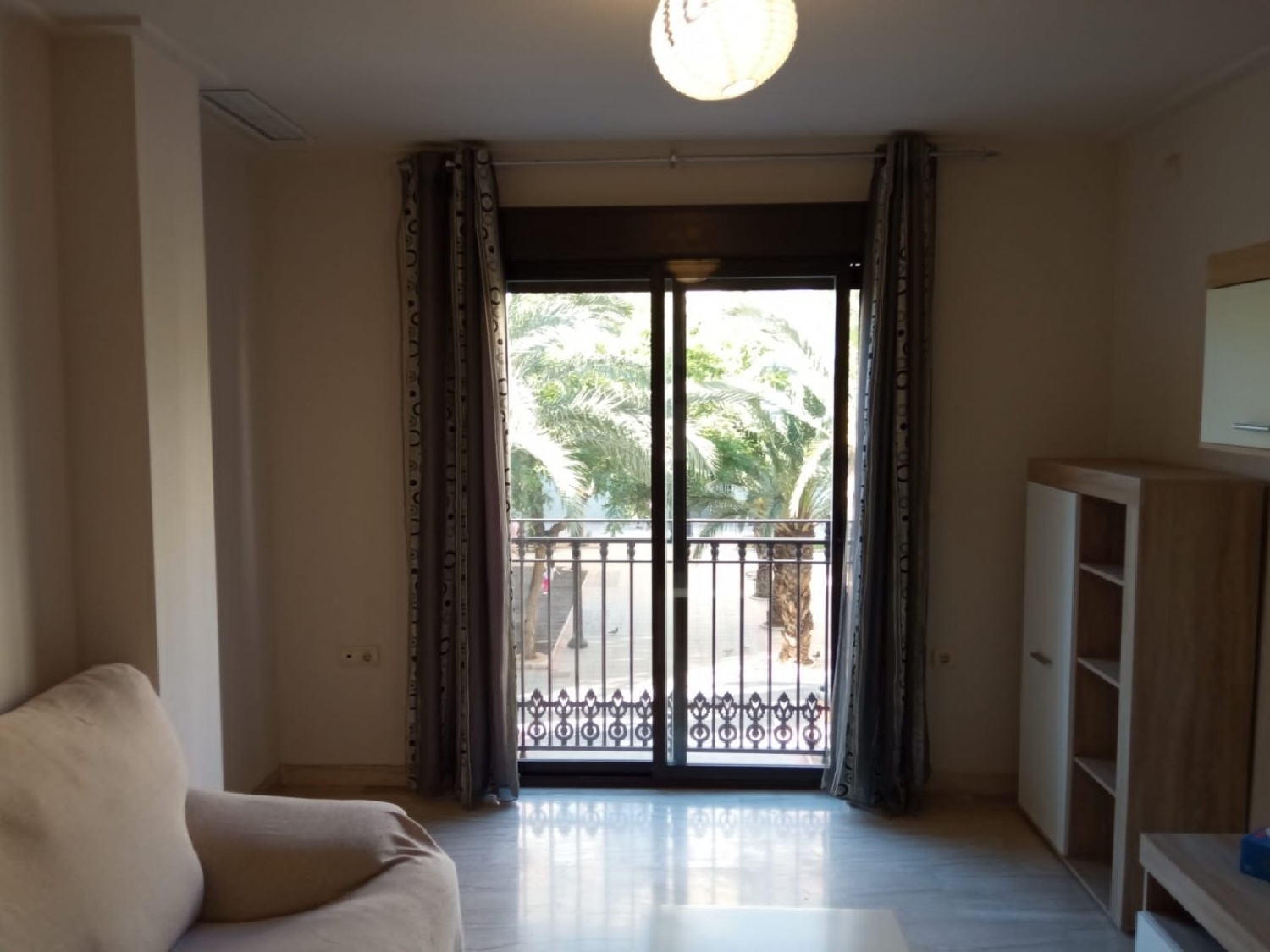  en venta apartamento Cheda Arzúa 1