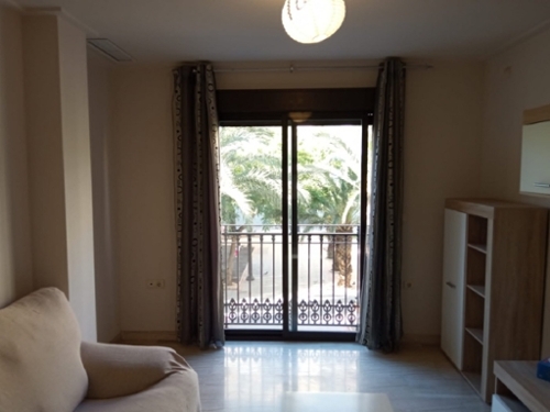 Cheda Arzúa apartamento foto 6347337