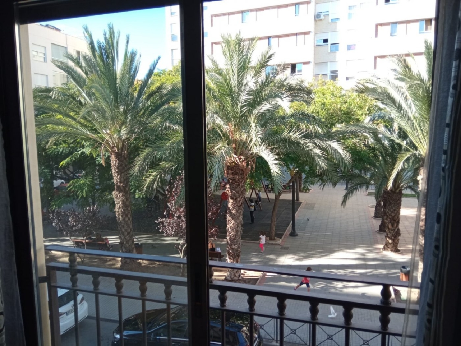  en venta apartamento Cheda Arzúa 3