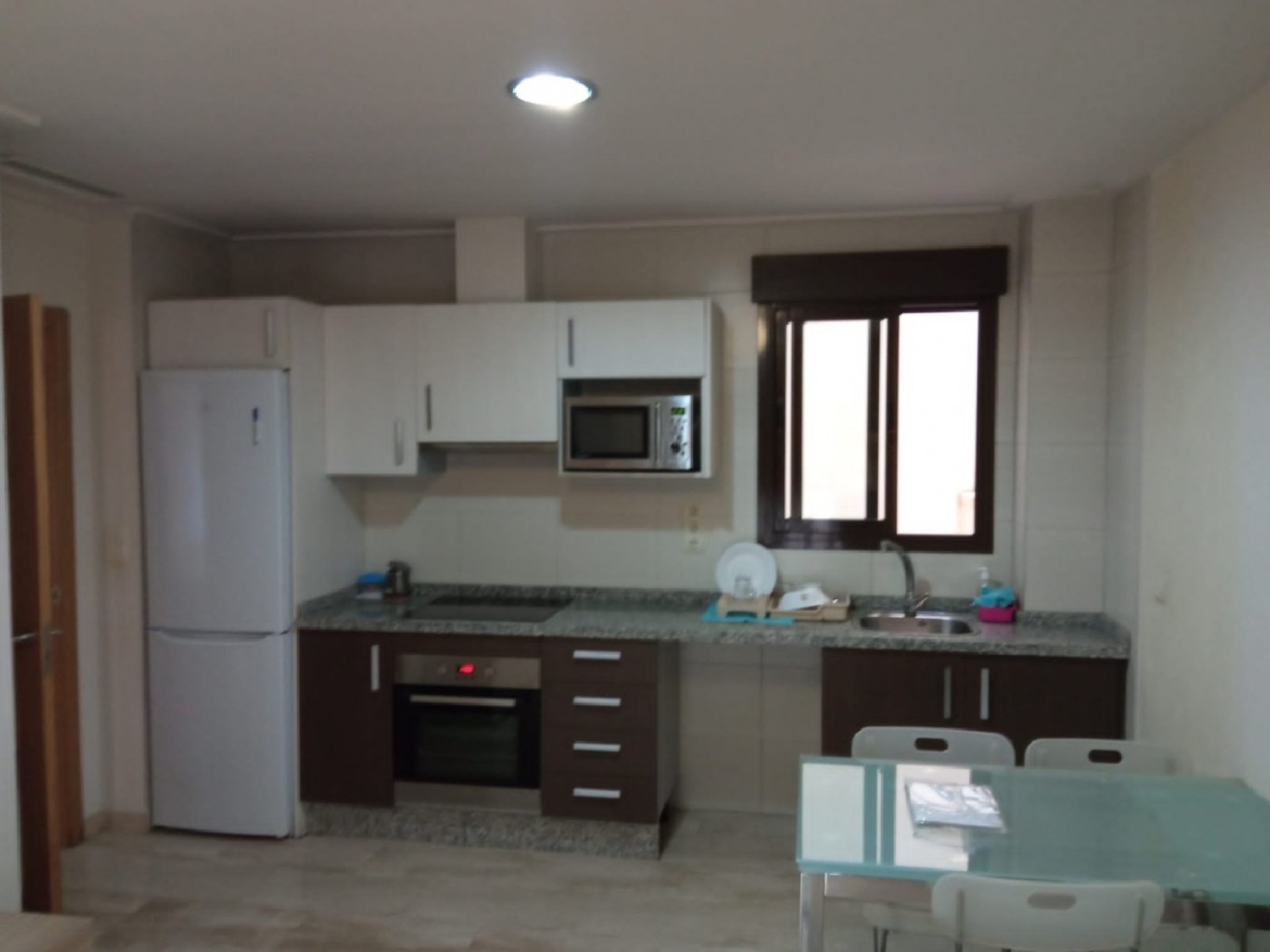  en venta apartamento Cheda Arzúa 6
