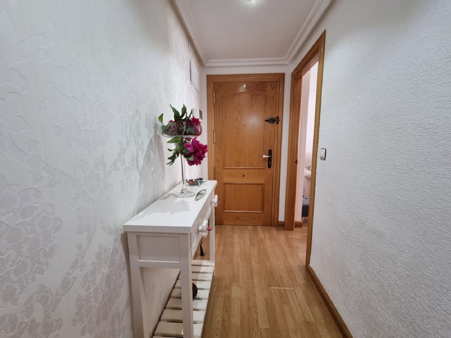  kaufen Wohnung Cheda Arzúa 8