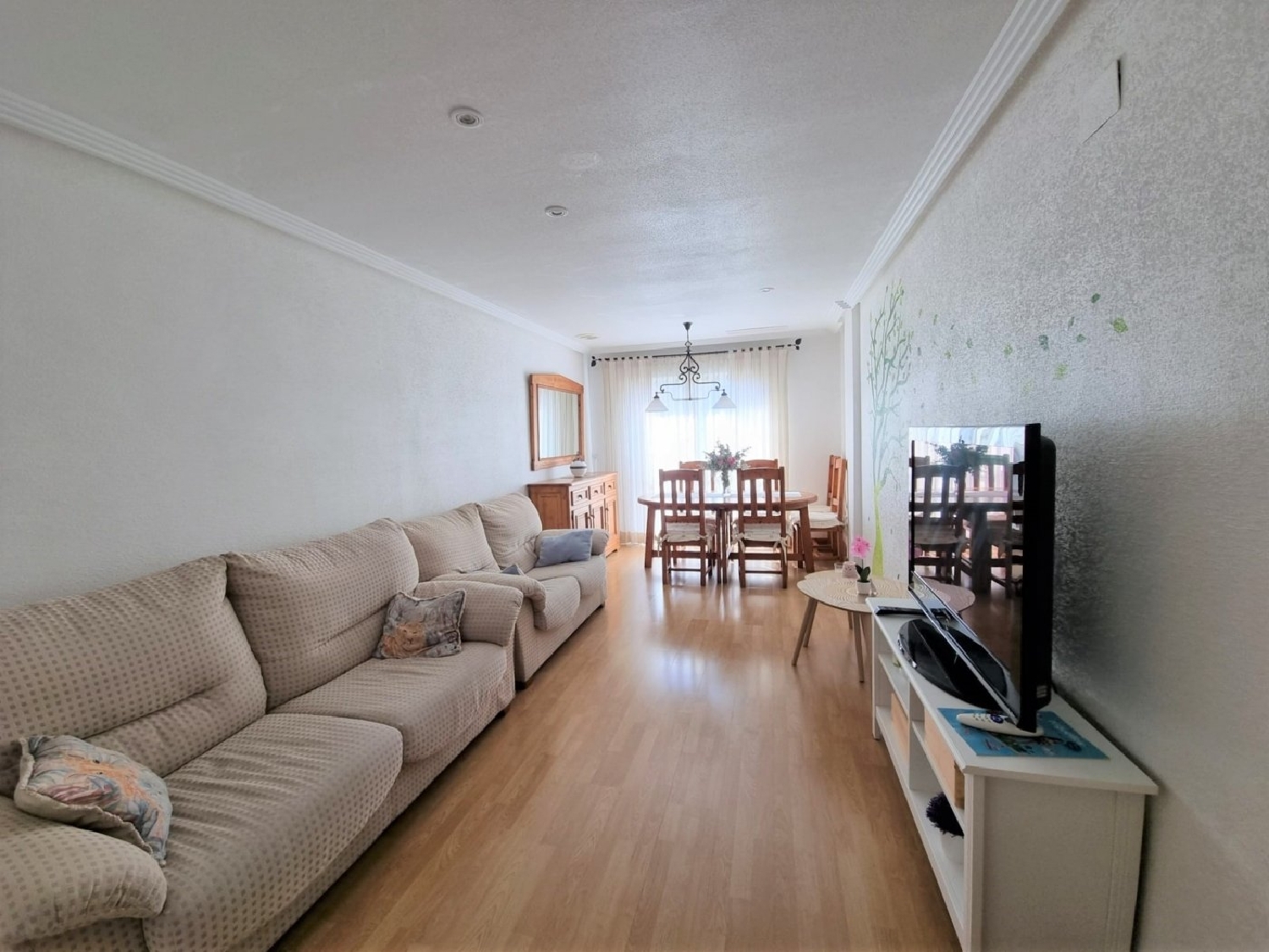  kaufen Wohnung Cheda Arzúa 3