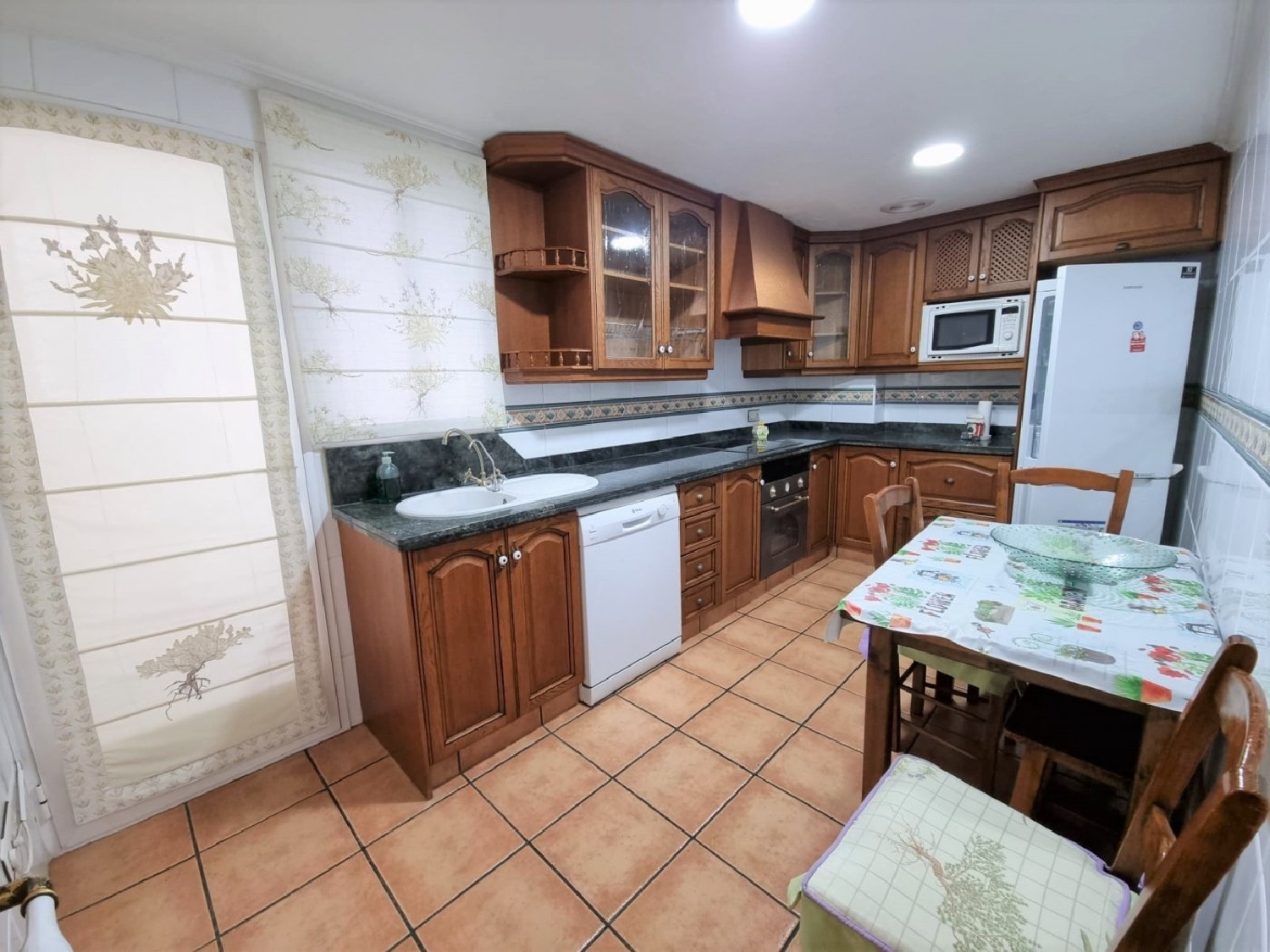  kaufen Wohnung Cheda Arzúa 6