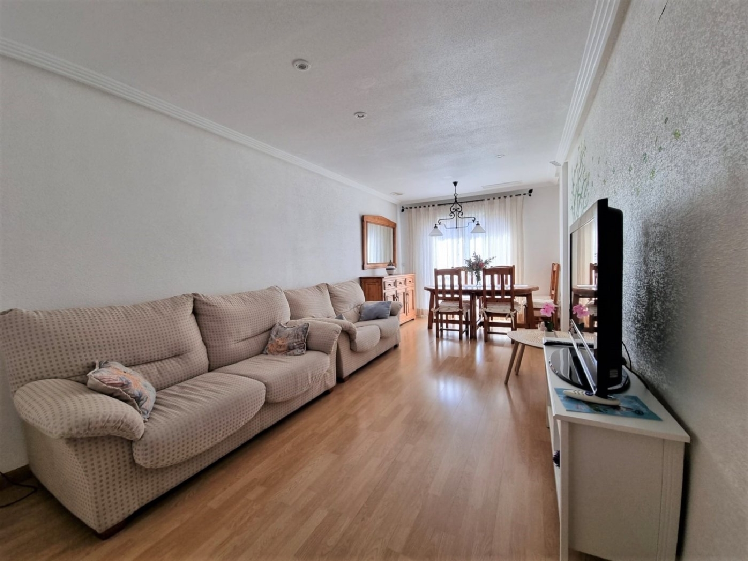  kaufen Wohnung Cheda Arzúa 5