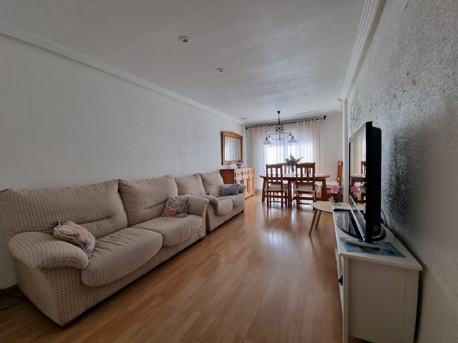  kaufen Wohnung Cheda Arzúa 2