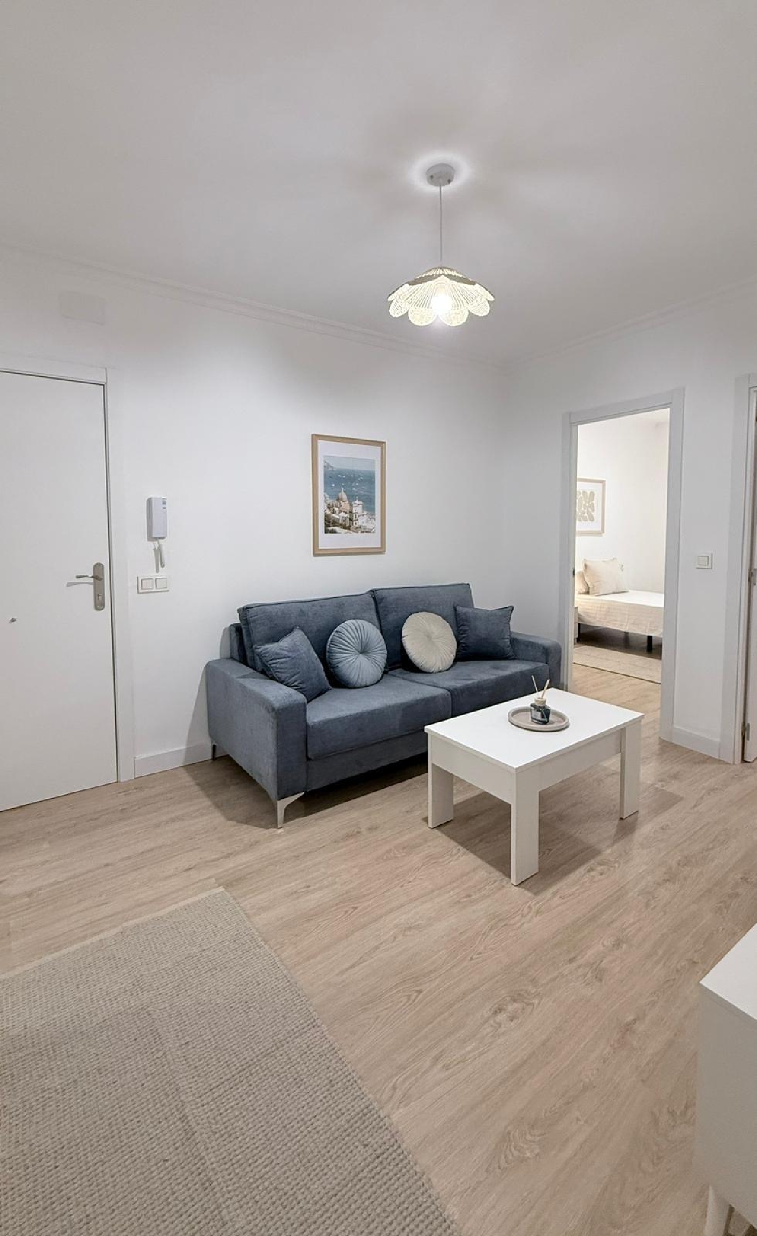  kaufen Wohnung Cheda Arzúa 4